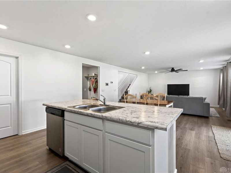 5272 Quail Ridge, Huber Heights, OH 45424 Photo 16