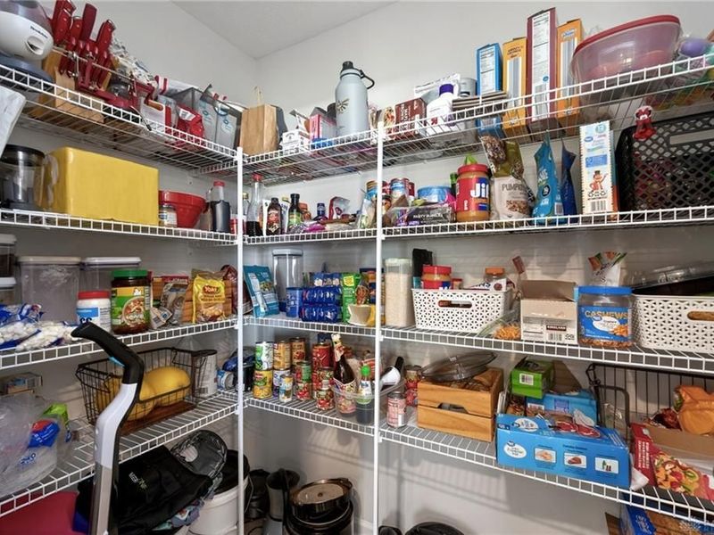 5272 Quail Ridge, Huber Heights, OH 45424 Photo 17