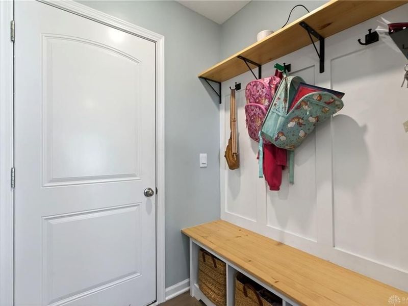 5272 Quail Ridge, Huber Heights, OH 45424 Photo 18