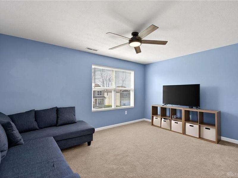 5272 Quail Ridge, Huber Heights, OH 45424 Photo 20