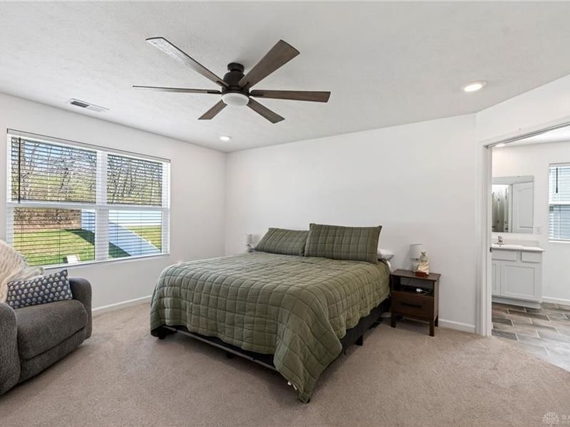 5272 Quail Ridge, Huber Heights, OH 45424 Photo 21