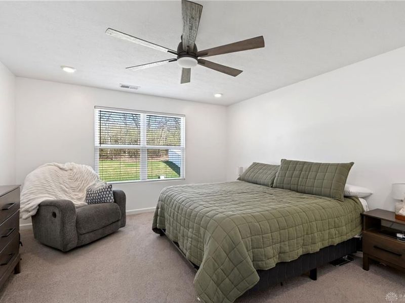 5272 Quail Ridge, Huber Heights, OH 45424 Photo 22