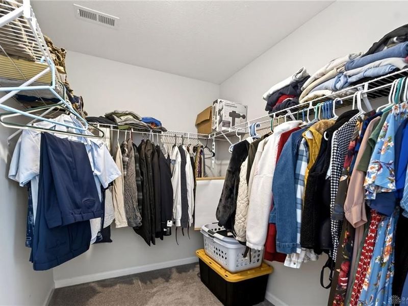 5272 Quail Ridge, Huber Heights, OH 45424 Photo 24