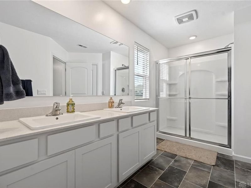 5272 Quail Ridge, Huber Heights, OH 45424 Photo 25