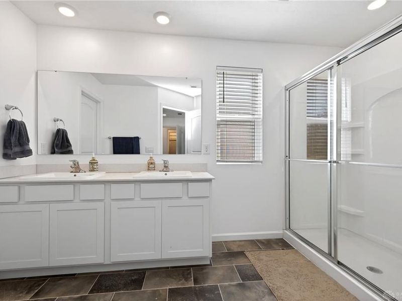 5272 Quail Ridge, Huber Heights, OH 45424 Photo 26