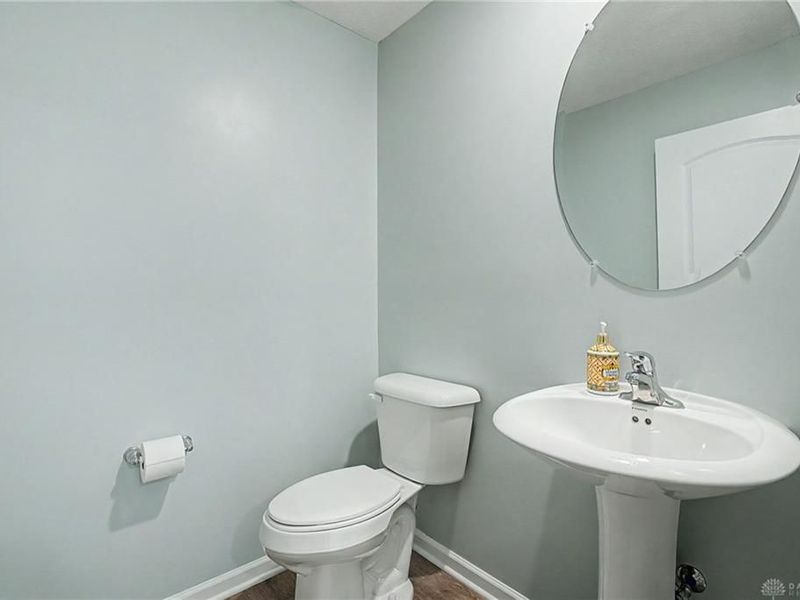 5272 Quail Ridge, Huber Heights, OH 45424 Photo 27