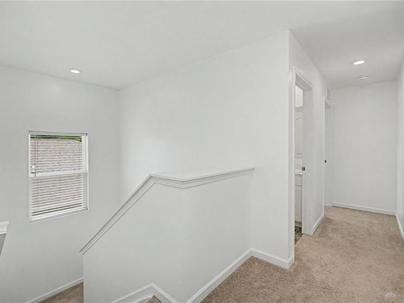 5272 Quail Ridge, Huber Heights, OH 45424 Photo 28