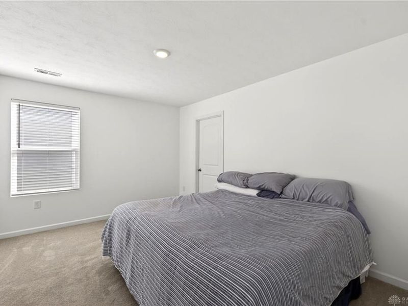 5272 Quail Ridge, Huber Heights, OH 45424 Photo 30