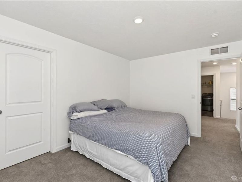 5272 Quail Ridge, Huber Heights, OH 45424 Photo 31