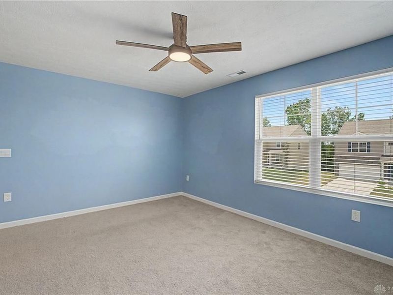 5272 Quail Ridge, Huber Heights, OH 45424 Photo 31