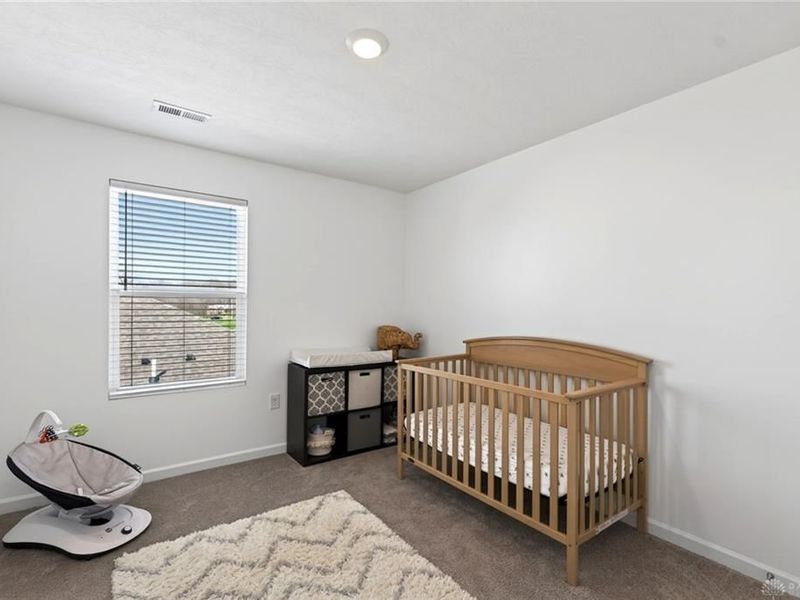 5272 Quail Ridge, Huber Heights, OH 45424 Photo 32