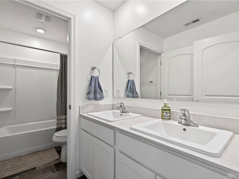 5272 Quail Ridge, Huber Heights, OH 45424 Photo 33