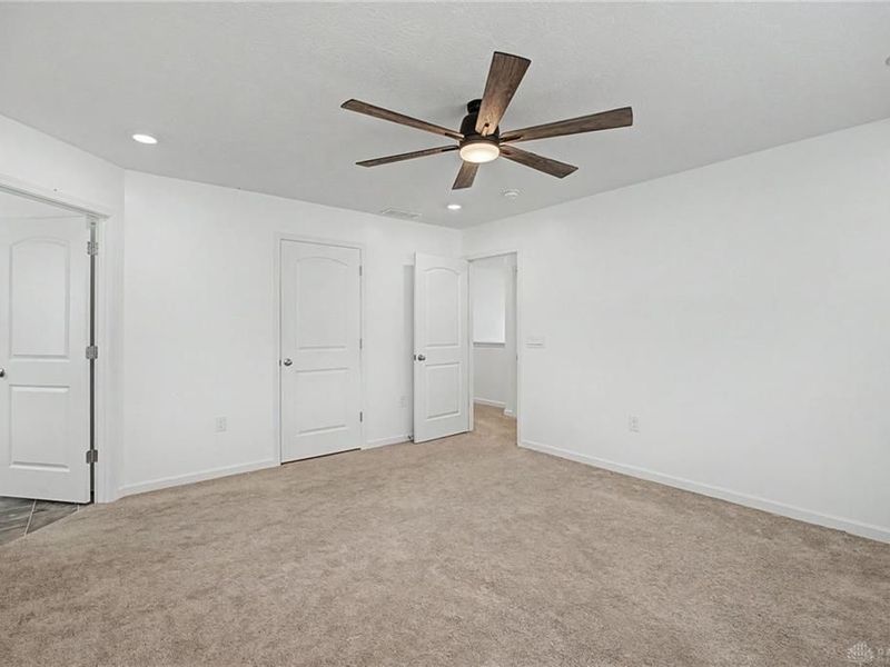 5272 Quail Ridge, Huber Heights, OH 45424 Photo 33