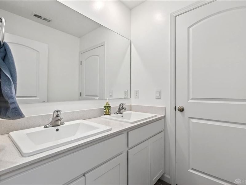 5272 Quail Ridge, Huber Heights, OH 45424 Photo 34