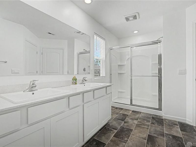 5272 Quail Ridge, Huber Heights, OH 45424 Photo 35