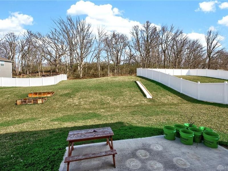 5272 Quail Ridge, Huber Heights, OH 45424 Photo 36