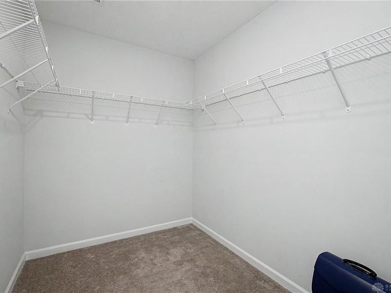 5272 Quail Ridge, Huber Heights, OH 45424 Photo 36