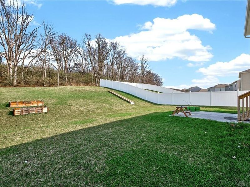 5272 Quail Ridge, Huber Heights, OH 45424 Photo 37