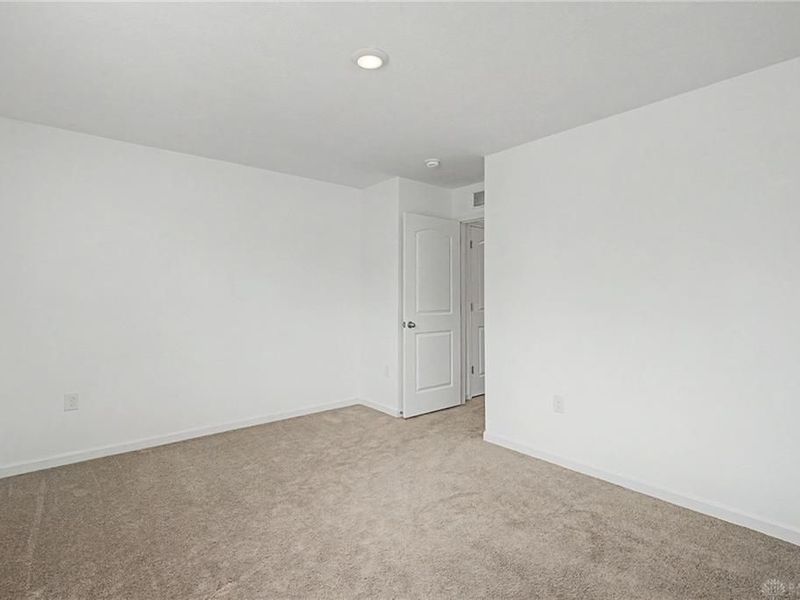 5272 Quail Ridge, Huber Heights, OH 45424 Photo 39