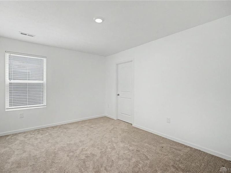 5272 Quail Ridge, Huber Heights, OH 45424 Photo 40