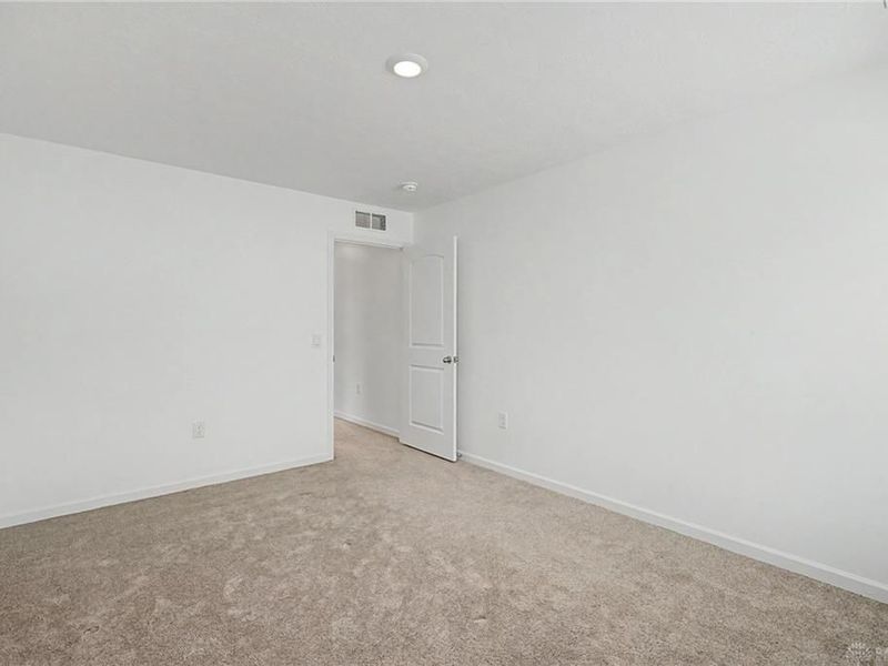 5272 Quail Ridge, Huber Heights, OH 45424 Photo 41