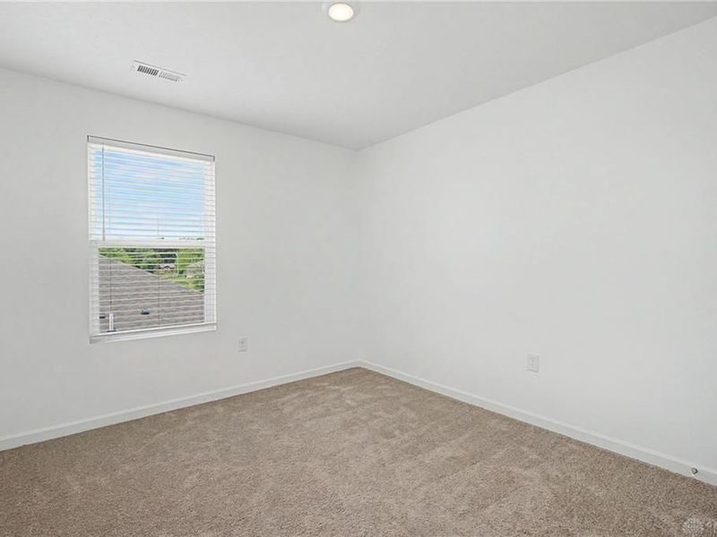 5272 Quail Ridge, Huber Heights, OH 45424 Photo 42