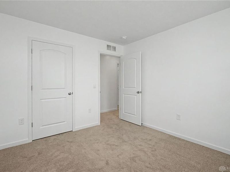 5272 Quail Ridge, Huber Heights, OH 45424 Photo 43