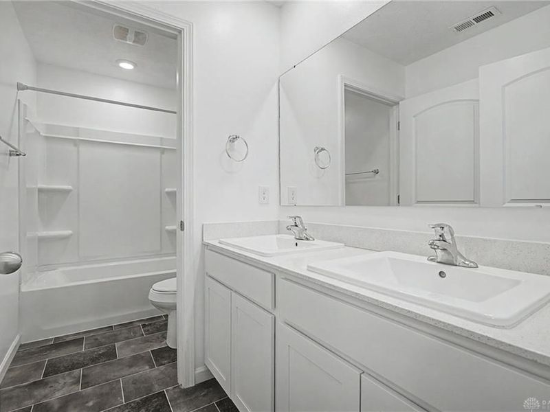 5272 Quail Ridge, Huber Heights, OH 45424 Photo 44