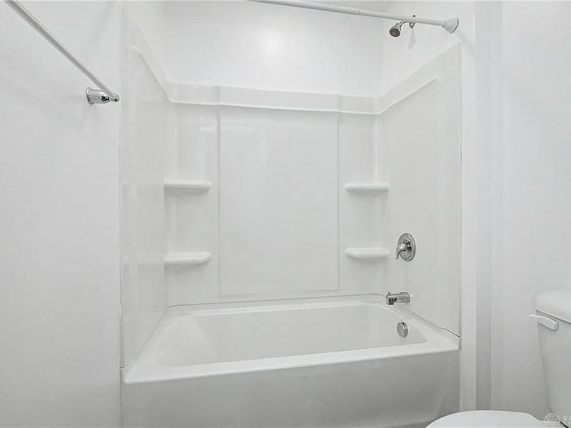 5272 Quail Ridge, Huber Heights, OH 45424 Photo 45