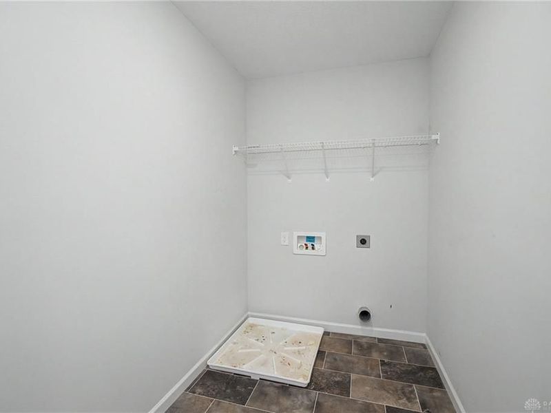 5272 Quail Ridge, Huber Heights, OH 45424 Photo 46