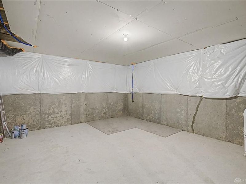 5272 Quail Ridge, Huber Heights, OH 45424 Photo 47
