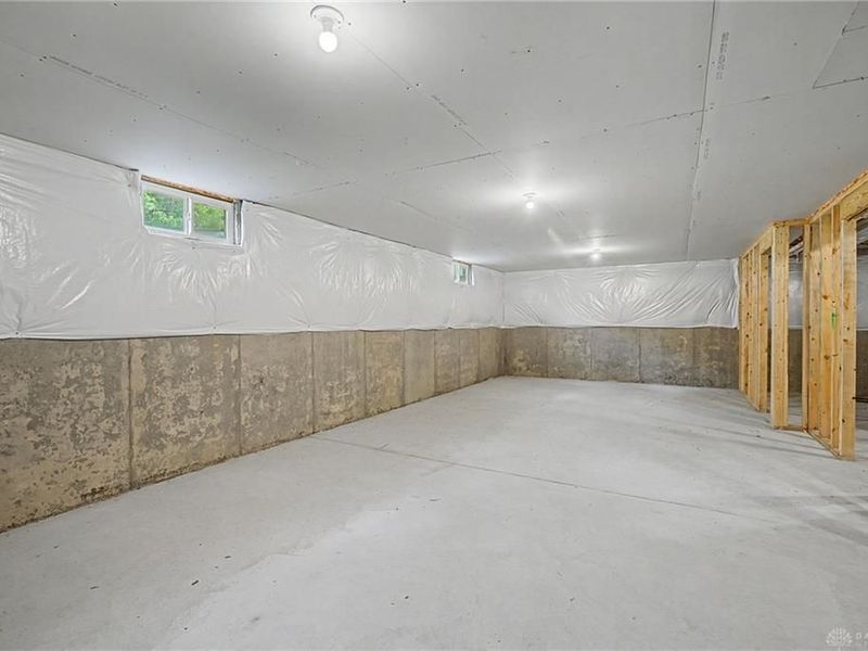 5272 Quail Ridge, Huber Heights, OH 45424 Photo 49