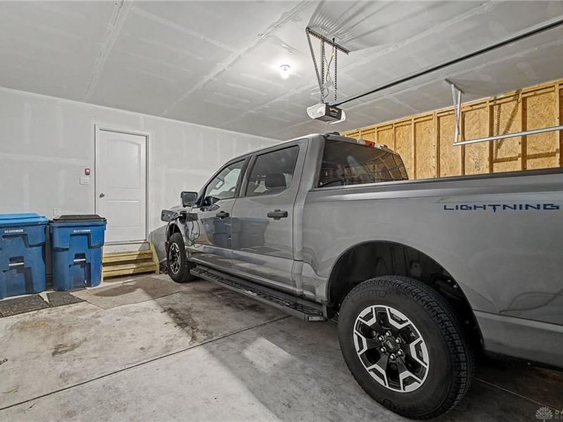 5272 Quail Ridge, Huber Heights, OH 45424 Photo 52