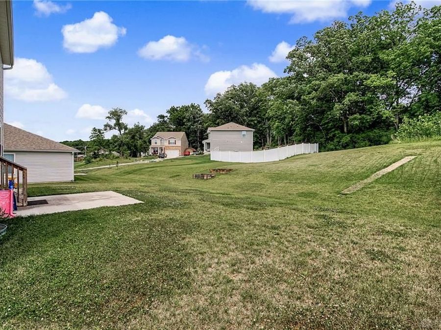Property Image 54