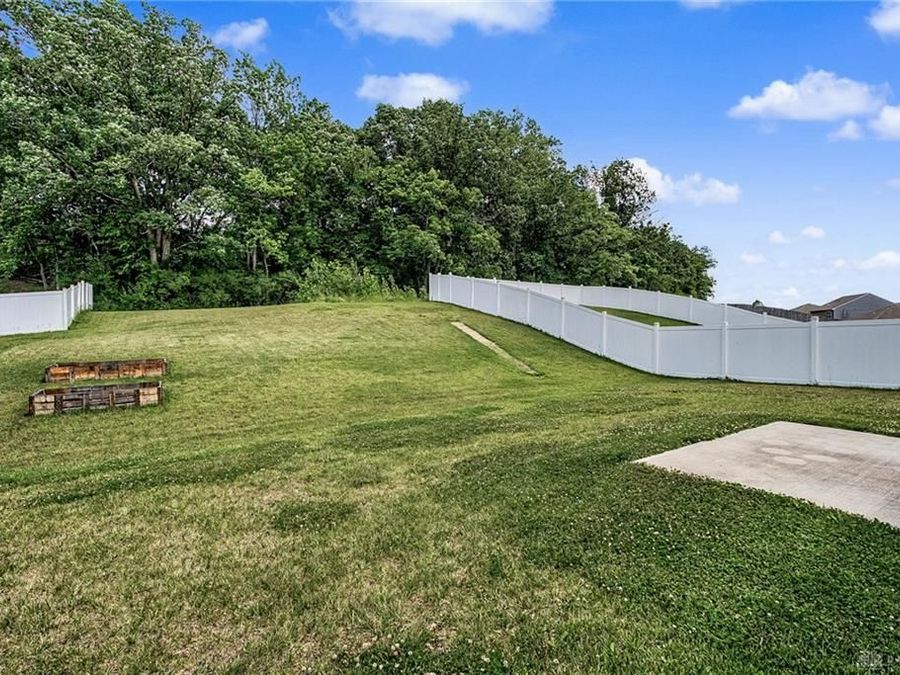 Property Image 55