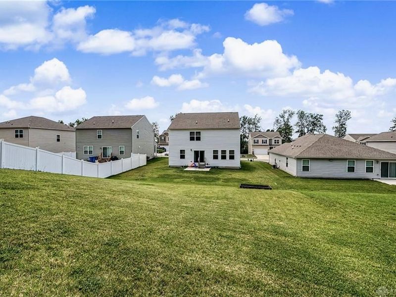 5272 Quail Ridge, Huber Heights, OH 45424 Photo 55
