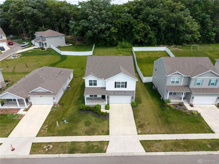 Property Image 61