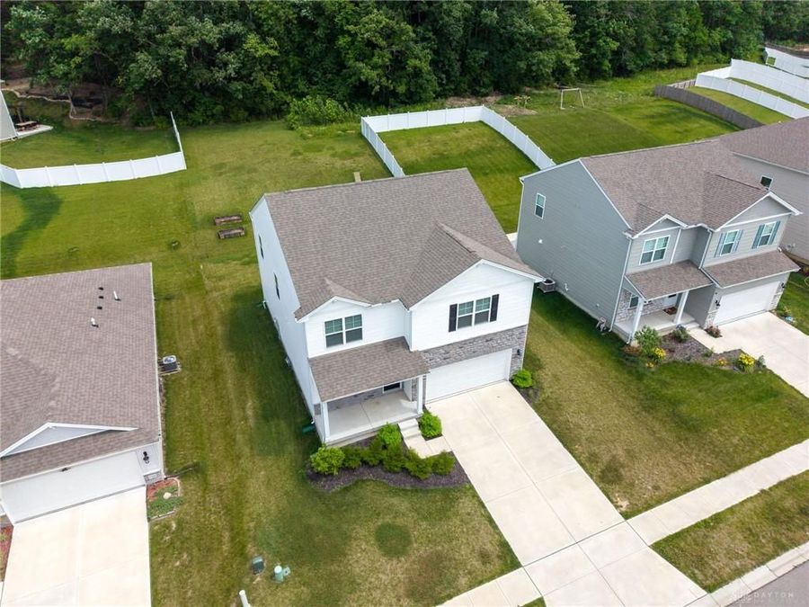 Property Image 62