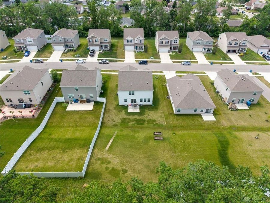 Property Image 63