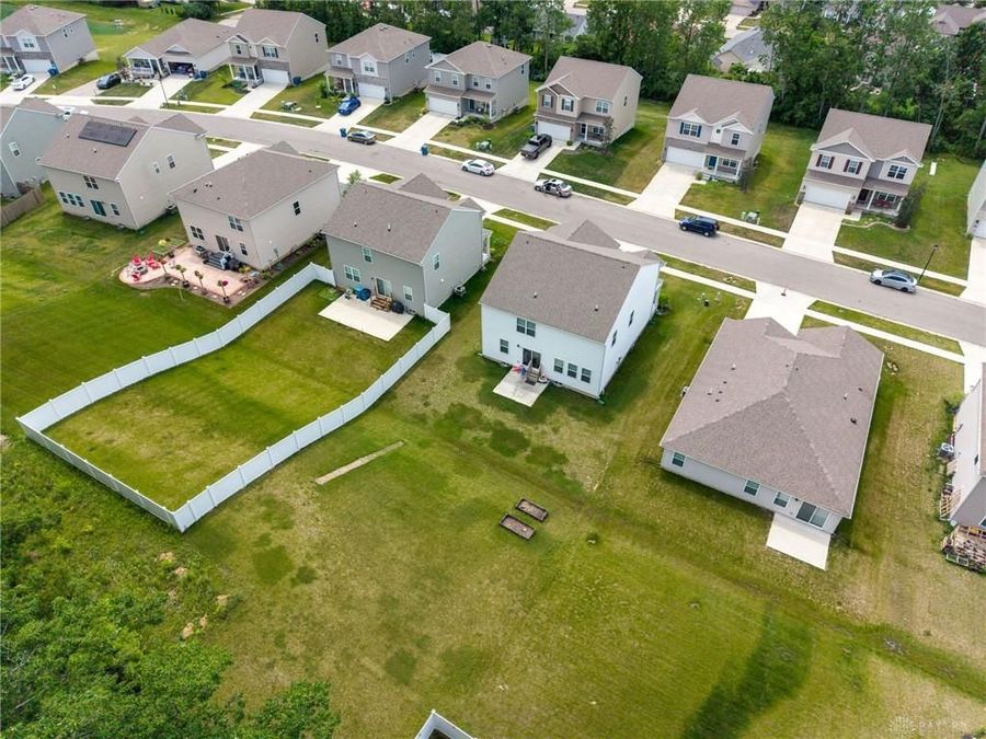 Property Image 64