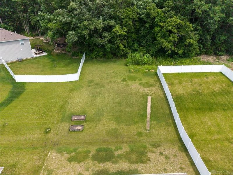 5272 Quail Ridge, Huber Heights, OH 45424 Photo 65