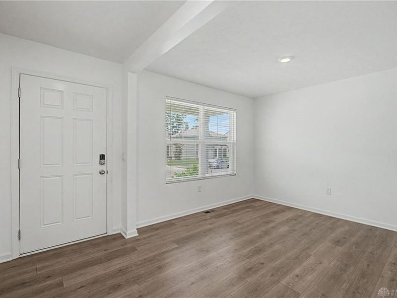 5272 Quail Ridge, Huber Heights, OH 45424 Photo 7