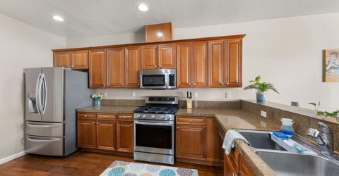 1813 Stetson Drive, Reno, NV 89521 Photo