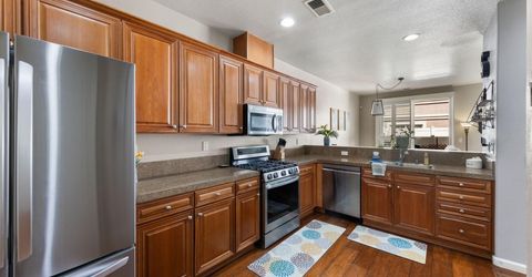 1813 Stetson Drive, Reno, NV 89521 Photo