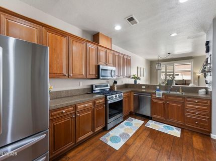 1813 Stetson Drive, Reno, NV 89521 Photo