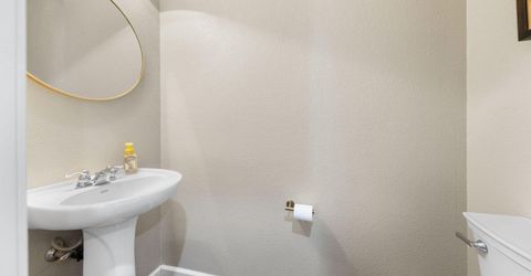 1813 Stetson Drive, Reno, NV 89521 Photo