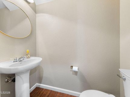 1813 Stetson Drive, Reno, NV 89521 Photo