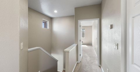 1813 Stetson Drive, Reno, NV 89521 Photo