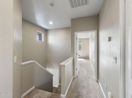 1813 Stetson Drive, Reno, NV 89521 Photo