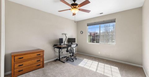 1813 Stetson Drive, Reno, NV 89521 Photo